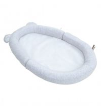Candide Baby Nest Air+