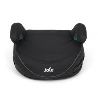 Joie i-Chapp Booster Car Seat