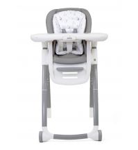 Joie Multiply 6 in 1 Highchair (Suitable from 6 Months to 6 Years)