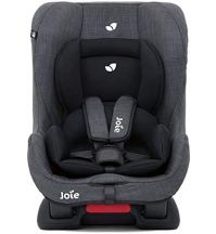 Joie Tilt Car Seat ( 0+/1) - Pavement
