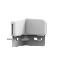 Cubble L-Connector for Cubble Bed Rail (1 Set)