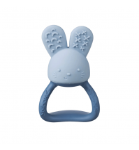 B.BOX Chill + Fill Teether (3 Colours)