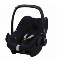 MAXI-COSI Pebble Plus Infant Car Seat