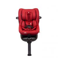 Joie i-Spin 360 Car Seat (Group 0+/1)