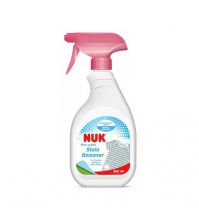 NUK Pre-Wash Stain Remover 500ml 