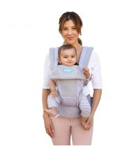 Moby Move All Position Carrier (3 Colours)