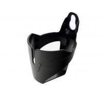 Mountain Buggy Cup Holder 