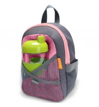 Munchkin By-my-Side Safety Harness Backpack