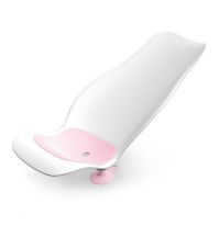MURMUR Smart Baby Bath Seat for 0 Months+ (2 Colours)