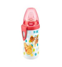 NUK Winnie the Pooh 300ml PP Active Cup