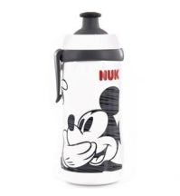 NUK Mickey Junior Cup 300ml