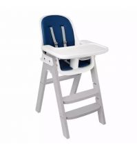 OXO TOT Sprout High Chair (3 Colours)