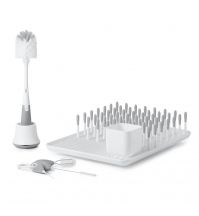 Oxo Tot Bottle and Cup Cleaning Set