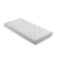 Pali Evolution Mattress 126cm x 66cm