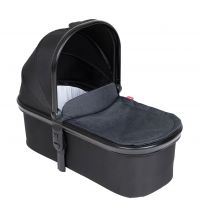 Phil & Teds Snug Carry Cot for Voyager
