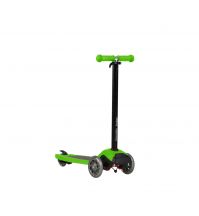 Mountain Buggy Free Rider Buggy Board 