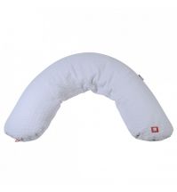 Red Castle Cocoonababy Big Flopsy Maternity Pillow (10 Designs)