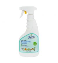 Twinkle Baby Multi Purpose Cleaner Spray 500ml [Exp 01/26]