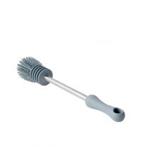 Haakaa SIlicone Brush -Grey