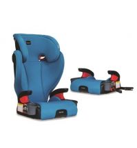 Britax Skyline Backless Booster Seat