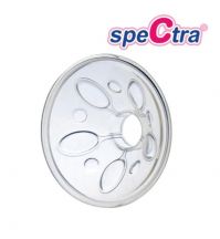 Spectra Silicone Massager Insert