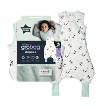 Tommee Tippee Grobag Steppee 1 TOG Little Pip 6-18M / 18-36M