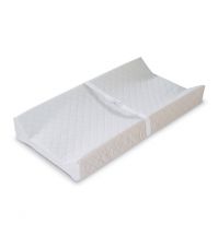 Summer Infant 2 Sided Contour Changing Pad