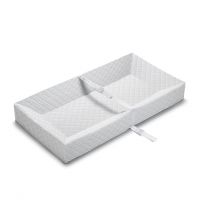 Summer Infant 4 Sided Contour Changing Pad