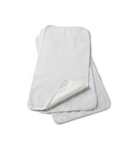 Summer Infant Waterproof Changing Pad Liners (3-pack)