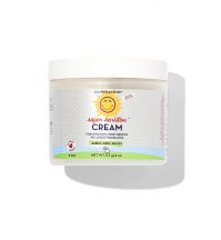 California Baby Super Sensitive Cream 4oz (Exp Dec 2023)
