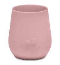 EZPZ Tiny Cup ( 8 Colors)