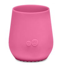 EZPZ Mini Cup (8 Colors)