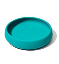 OXO TOT Silicone Plate (3 Colours)