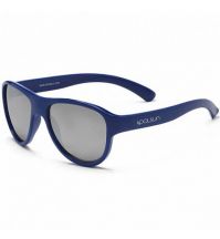 KOOLSUN - Air - Kids Sunglasses (2 Colours) [1-5/3-10 Years]