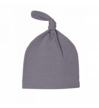MOBY Knot Hat - 100% Cotton (3 Colours)