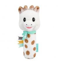 Sophie la girafe Pouet Soft Toy