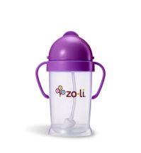 ZOLI Bot 180ML Sippy Cup