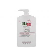 Sebamed Everyday Shampoo 1000ml (EXP FEB 2026)