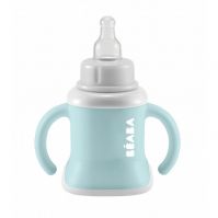 Beaba 3-in-1 Evolutive Training Cup (2 Colors)