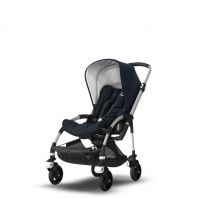 Bugaboo Bee 5 Classic Collection Baby Stroller (3 Colors)