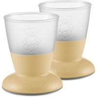BabyBjorn Baby Cup (2 pack) [4 Colours]