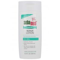 Sebamed Extreme Dry Skin Repair Lotion 10% Urea (200ml)