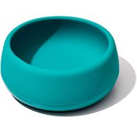 OXO TOT Silicone Bowl (3 Colours)