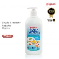 Pigeon Liquid Cleanser-700ml