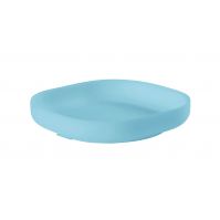 Beaba Silicone Suction Plate (4 Colours)
