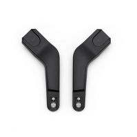 Bugaboo Butterfly Infant Car Seat Adaptor