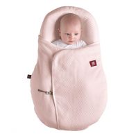 Red Castle Cocoonababy Cocoonacover Lightweight - 0.5 Tog (3 Colours)