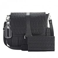 JJ COLE Backpack Diaper Bag 