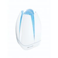 Airfree Lotus Air Purifier