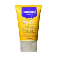 Mustela Very High Protection Sun Lotion 40ml [EXP: Jan 2023]